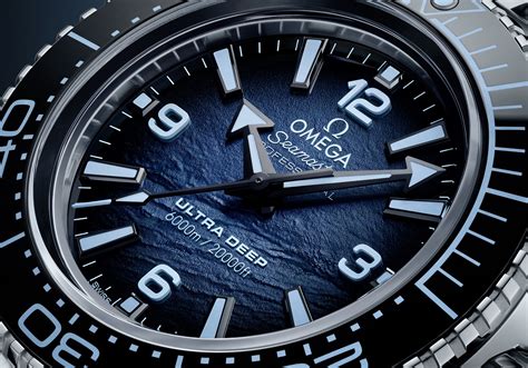 omego watches